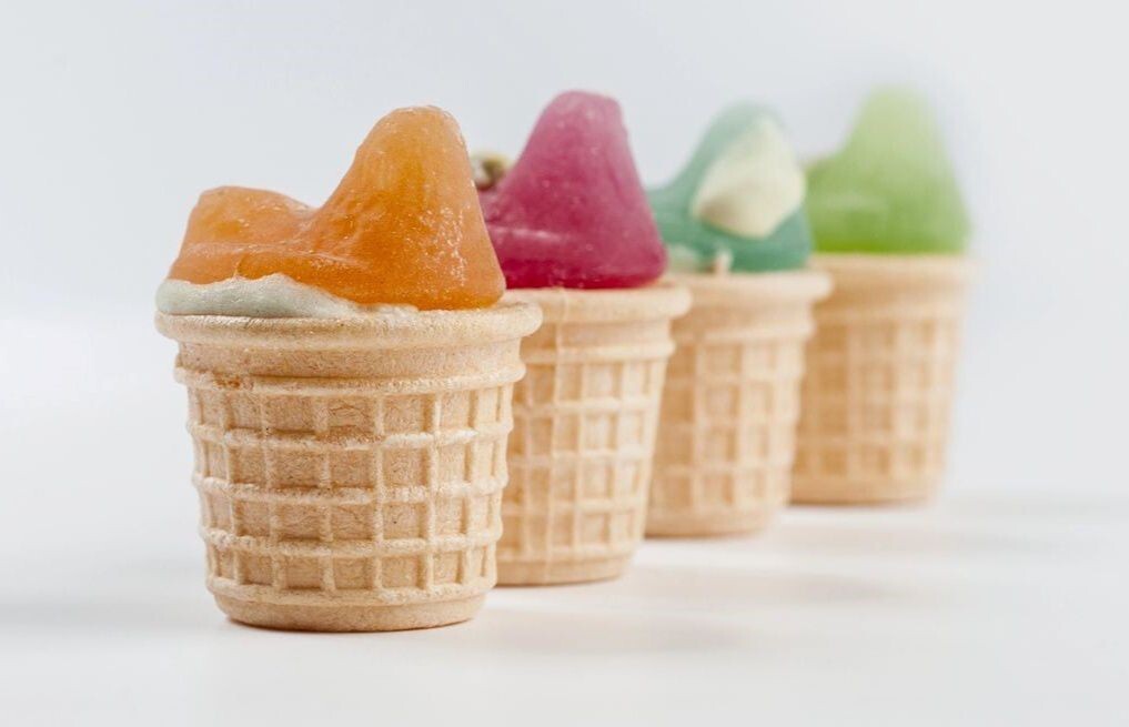 TUCUMÁN: ANMAT PROHÍBE UNA GOLOSINA, POR PRESENTAR IRREGULARIDADES SANITARIAS