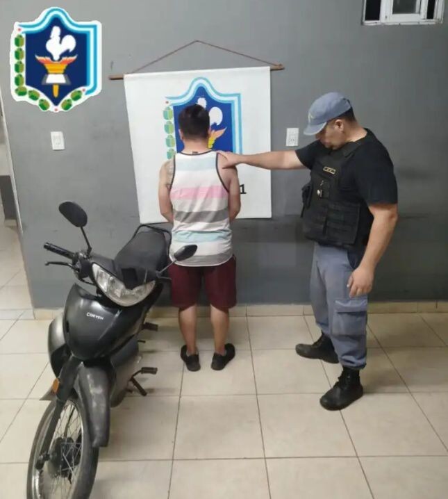 Z.jpg Z.jpg