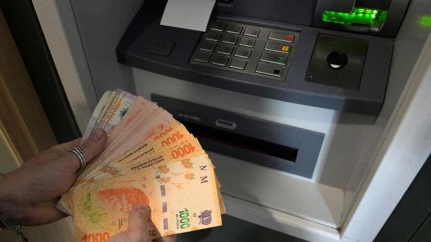 CHACO: CRONOGRAMA DE PAGOS DE PROGRAMAS PROVINCIALES
