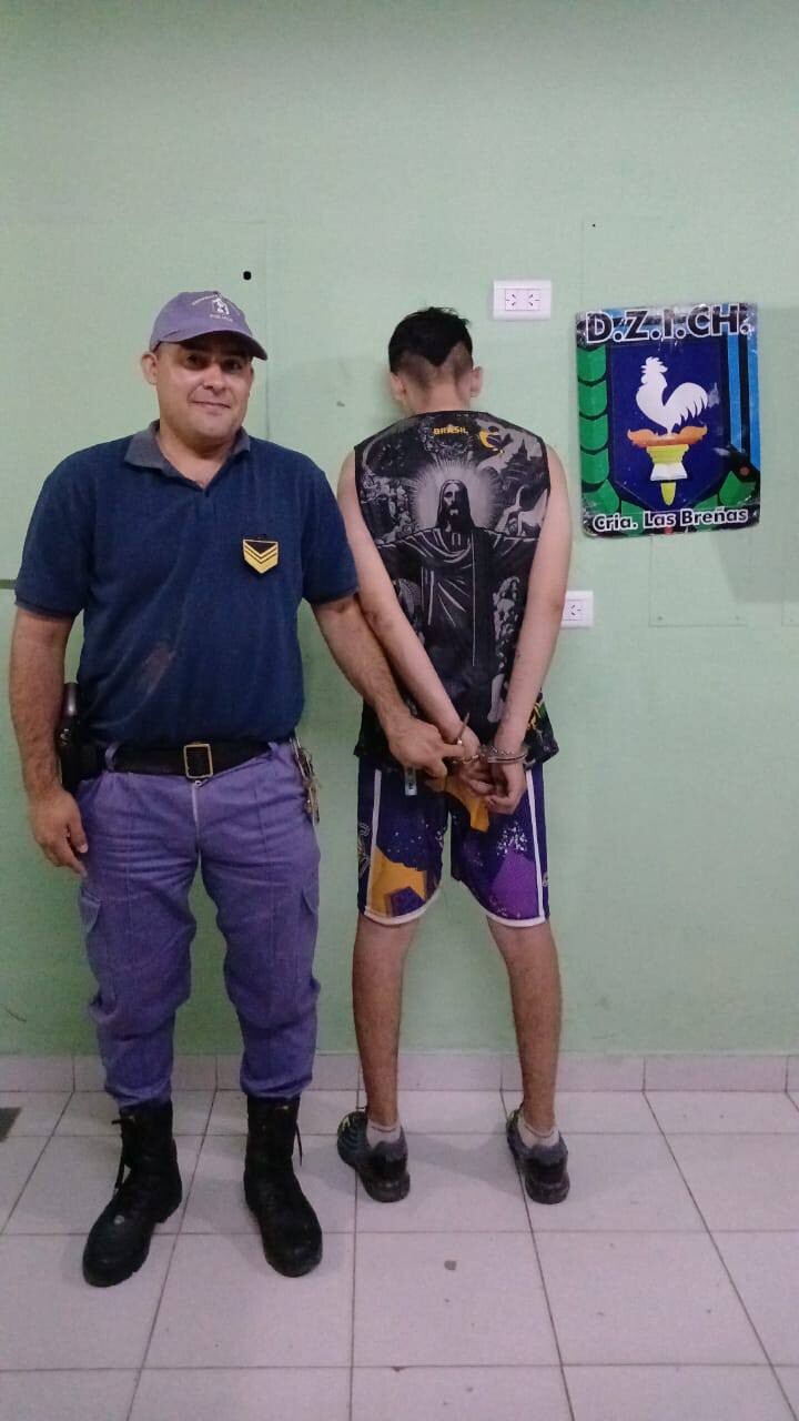 Z.jpg