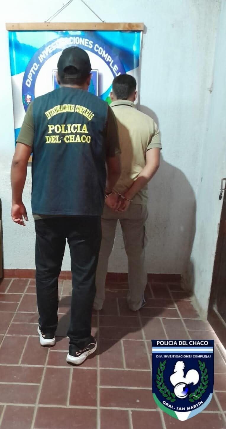 Z.jpg