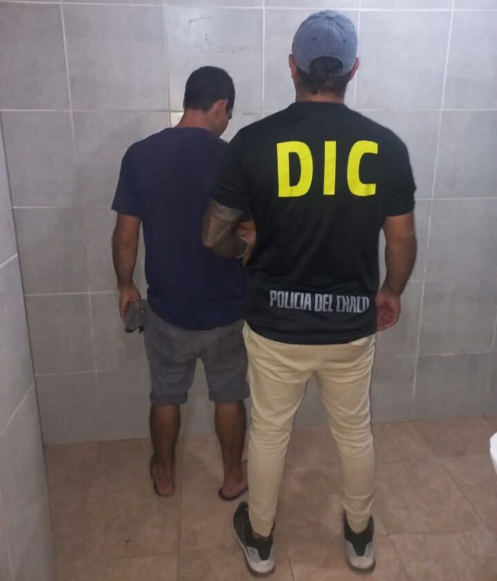 Z.jpg