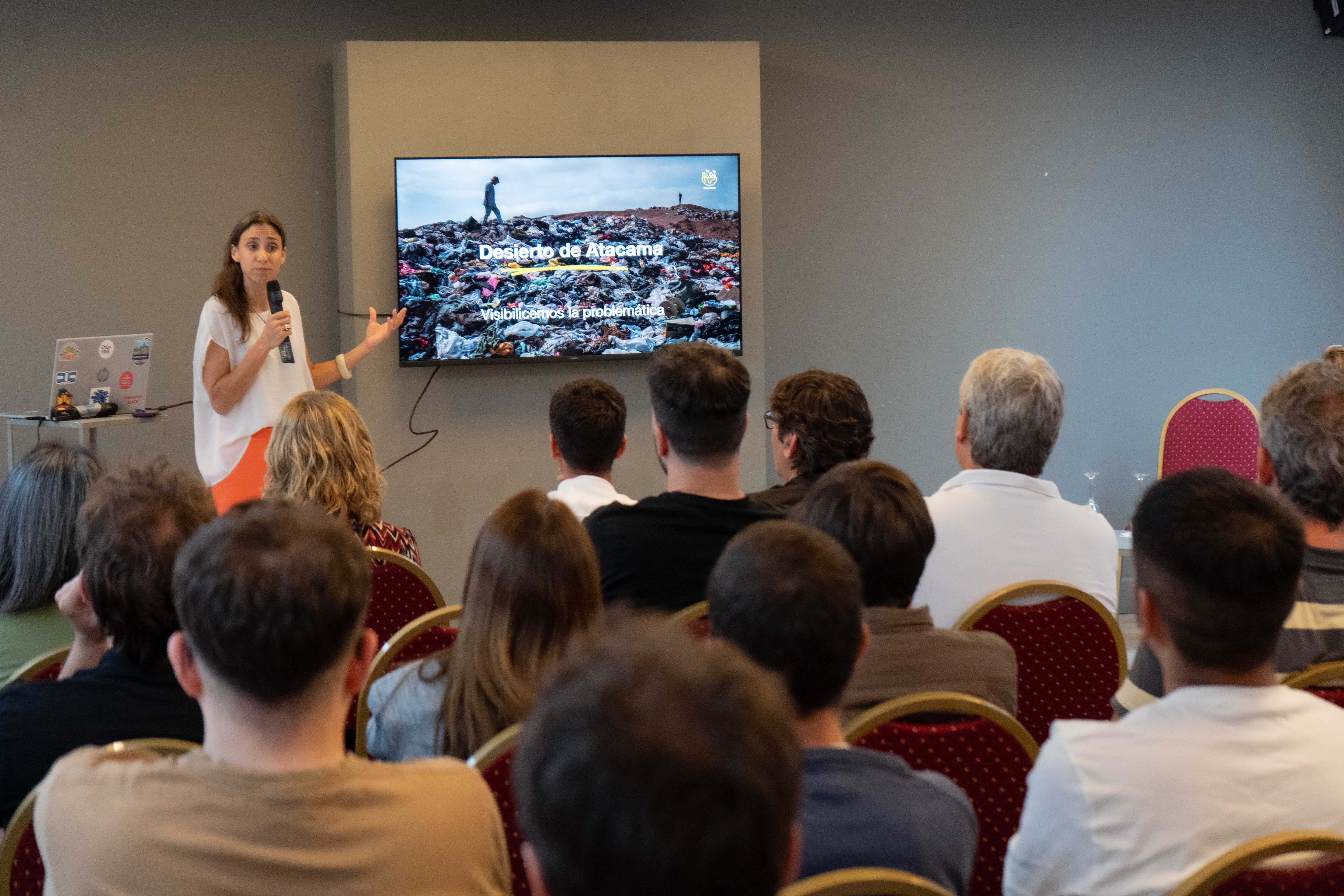 _-11.jpg Rada Tilly firmó un Convenio con Sistema B Argentina para impulsar el desarrollo económico sostenible