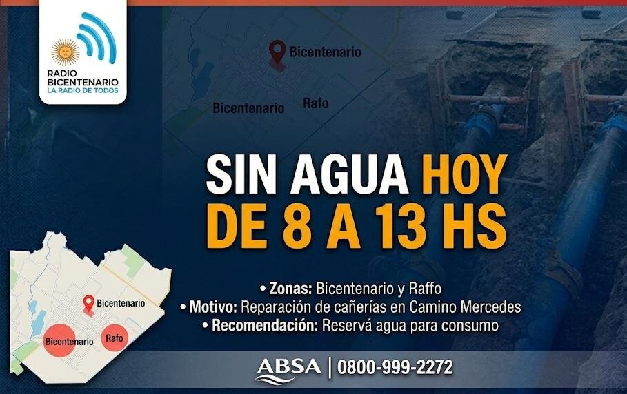 a02c6ea5-3719-4489-b5c5-4b791eaec41c.jpg a02c6ea5-3719-4489-b5c5-4b791eaec41c.jpg