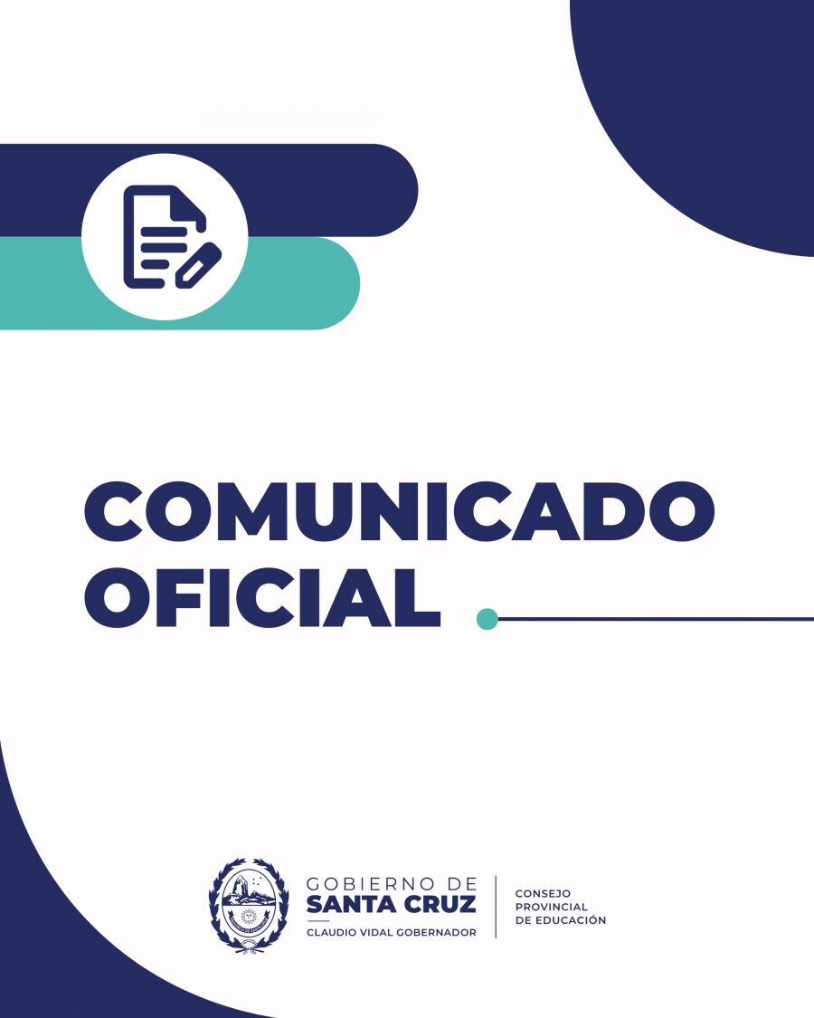 a0409ab5ed8a0b0688657a16415f98de_XL.jpg Comunicado Oficial: Inicio del Ciclo Lectivo 2026
