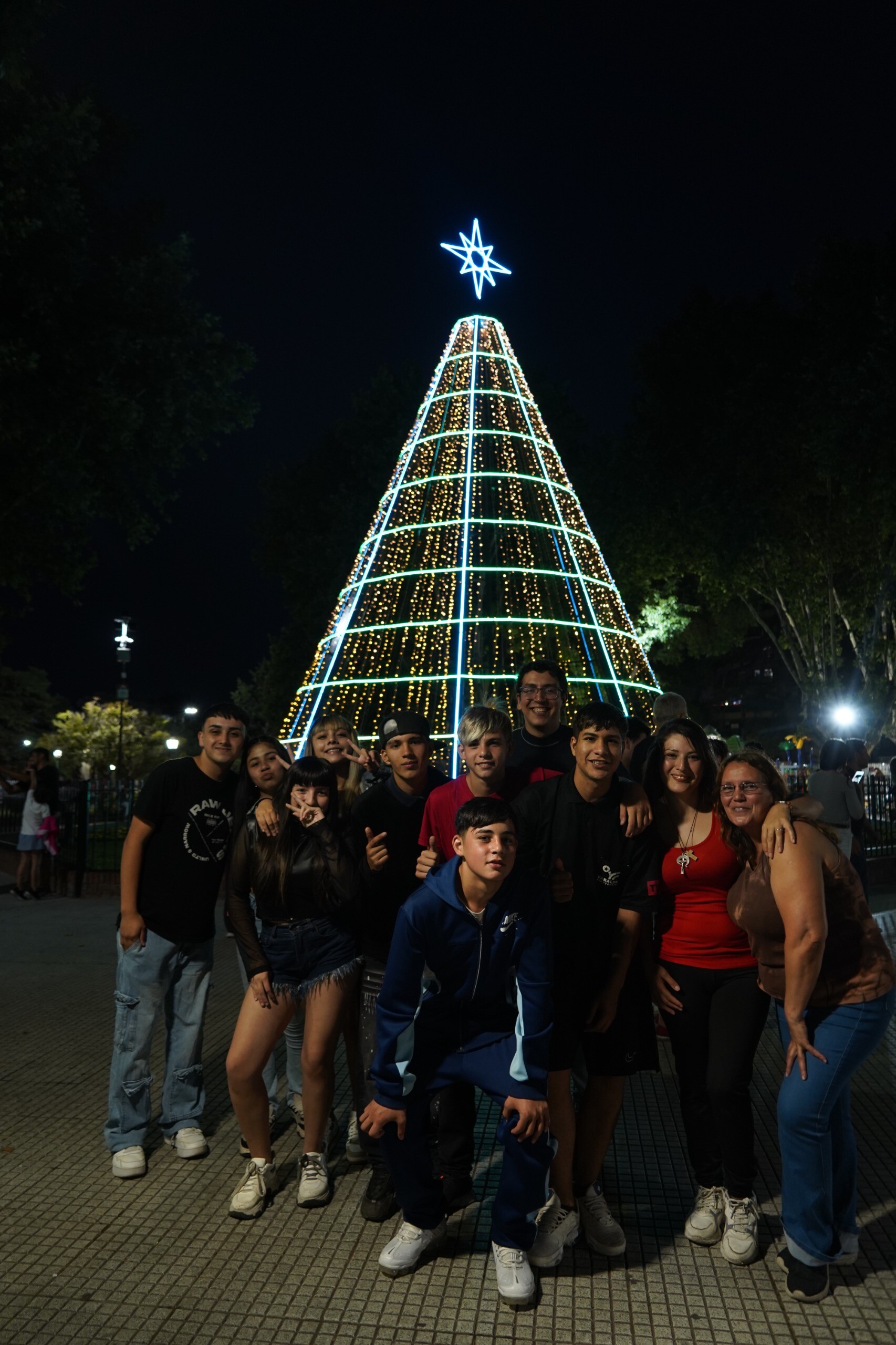 a06bcab3-fdc0-6453-2d05-dd5d08a8094b.jpeg
