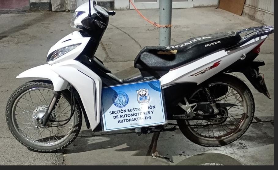 a0c1cb20-ba72-42e0-be9d-200aef7db298.jfif a0c1cb20-ba72-42e0-be9d-200aef7db298.jfif