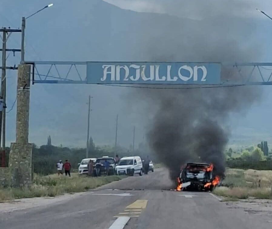 a1.jpg ANJULLÓN: Siniestro Vial