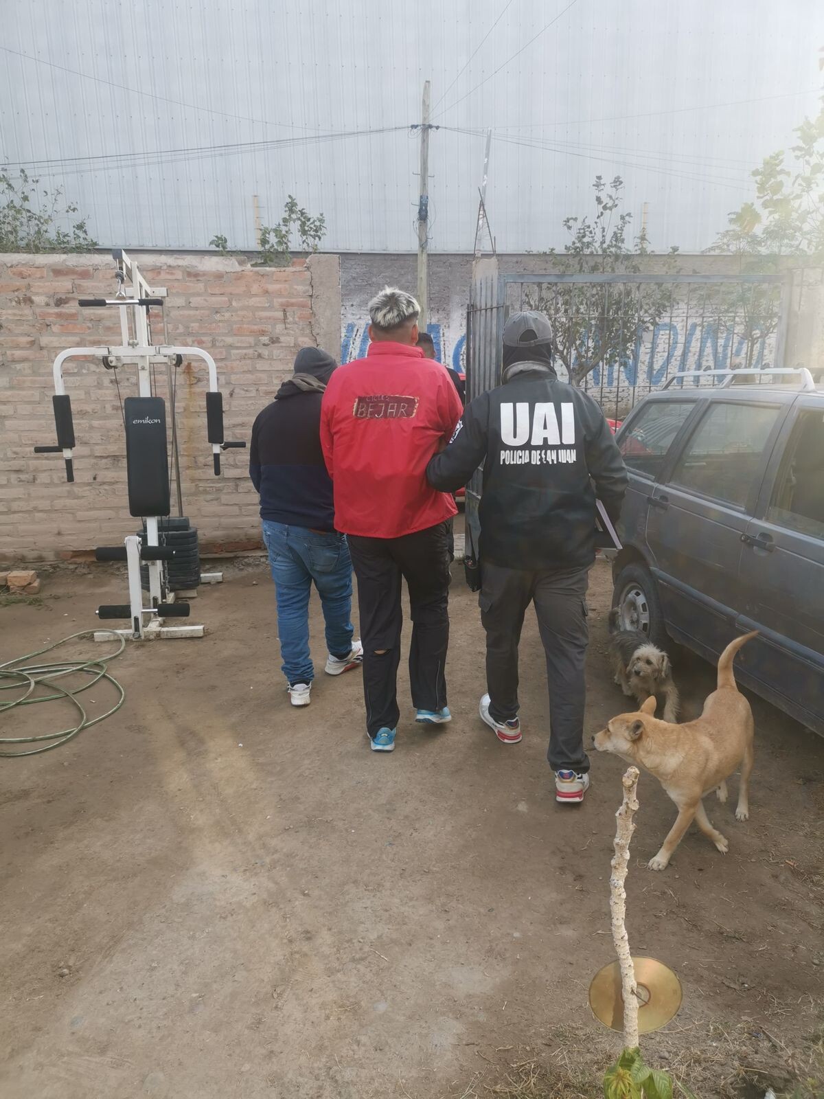 a1b976b3-9b71-4169-9bc6-cf30f4706427.jfif Detuvieron y condenaron a un hombre por un robo en una empresa de grúas en Rawson