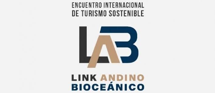 Jujuy será sede del 1° Encuentro Internacional de Turismo Sostenible