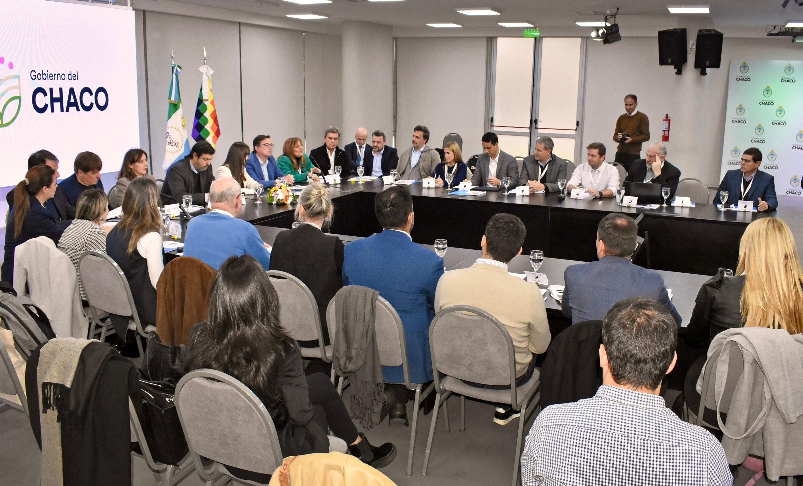 a311cdcc-ad18-4d43-ac49-a170ea7f3299.jpg a311cdcc-ad18-4d43-ac49-a170ea7f3299.jpg
