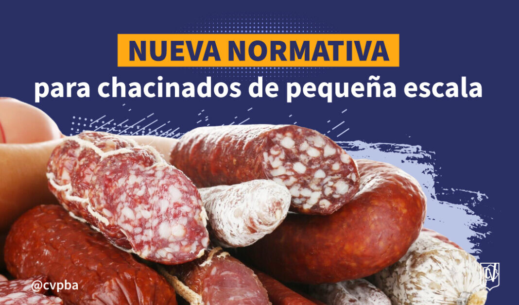 a.jpg Nuevo registro de charcutería en Provincia de Buenos Aires