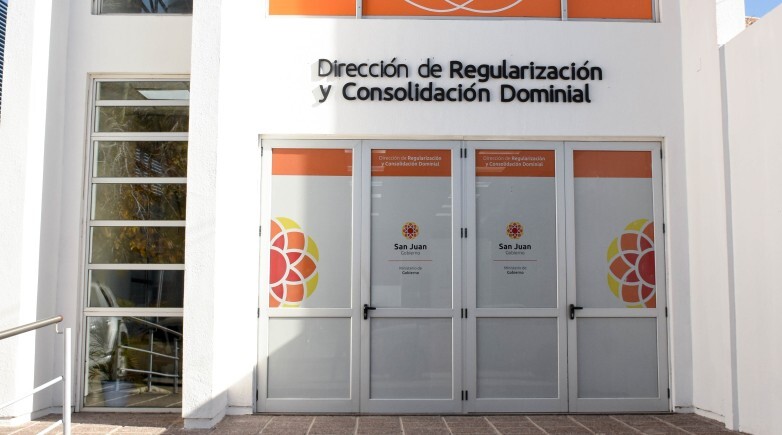 a3b1228fbf87b771d3fb39000820d412_L.jpg Regularización dominial y escrituras del IPV: qué trámite corresponde en cada caso