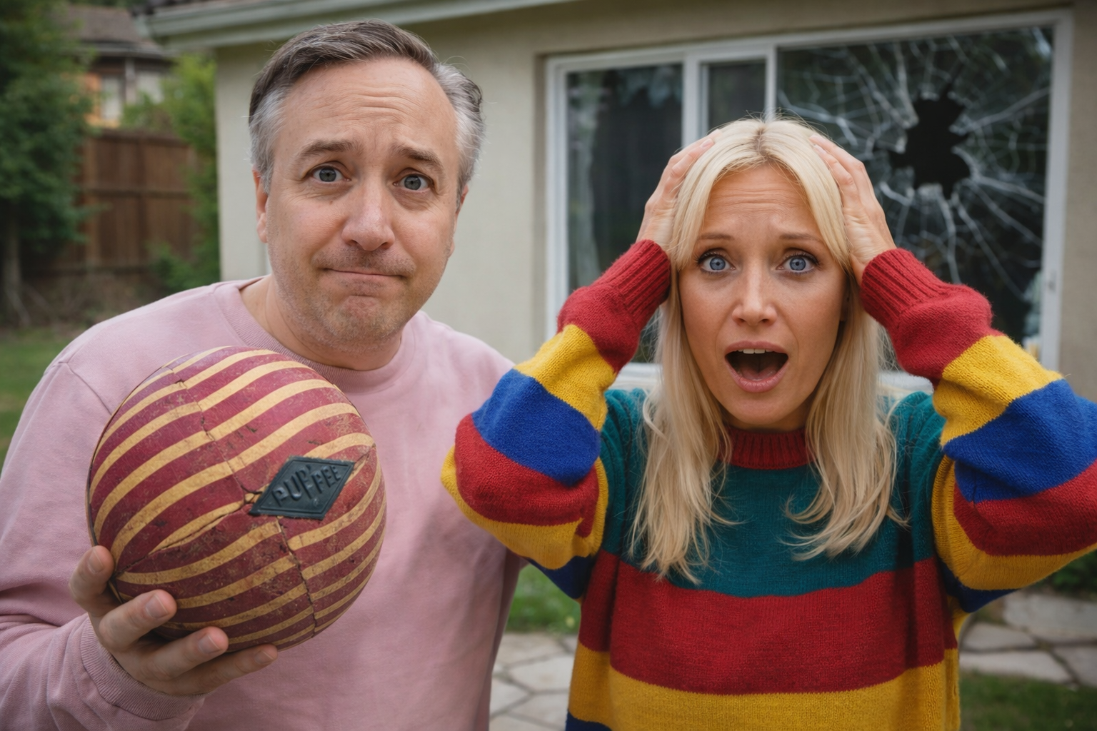 DEL BALDÍO AL MITO: LA LEYENDA ARGENTINA DE LA PULPITO