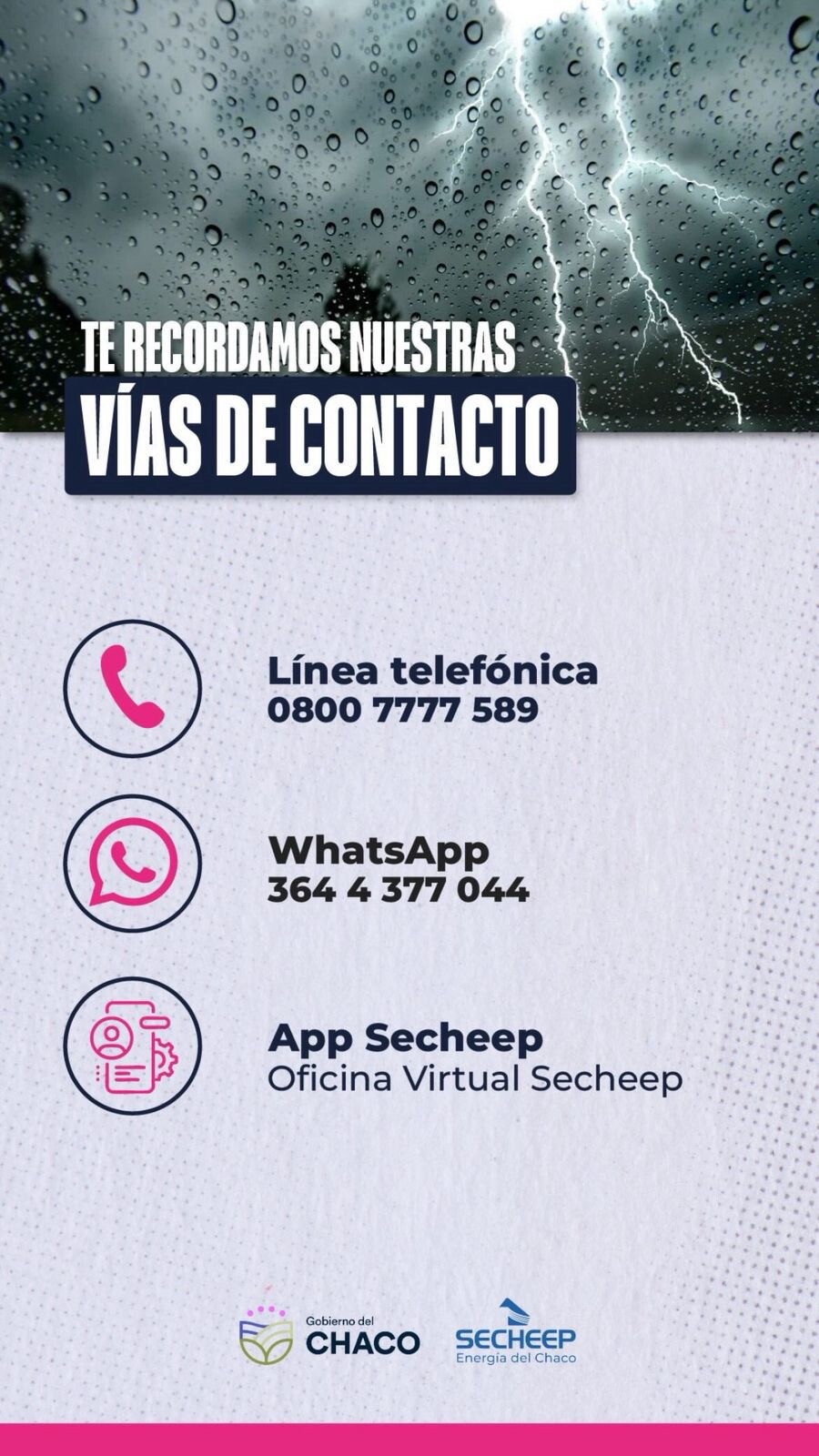 a48dd6f0-7cba-44f7-8e6a-cdeaca24ba27.jpeg