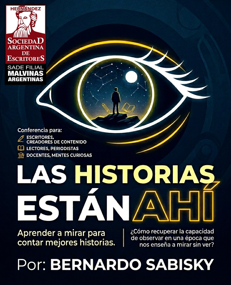 Cómo una imagen se vuelve un libro Cómo una imagen se vuelve un libro