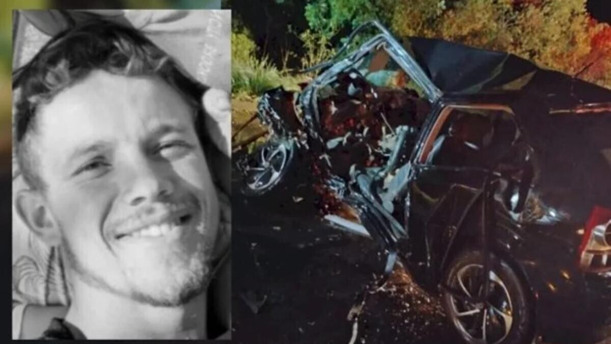 a7d09e08-5923-441b-8f24-be7f1963af93_16-9-discover-aspect-ratio_default_0