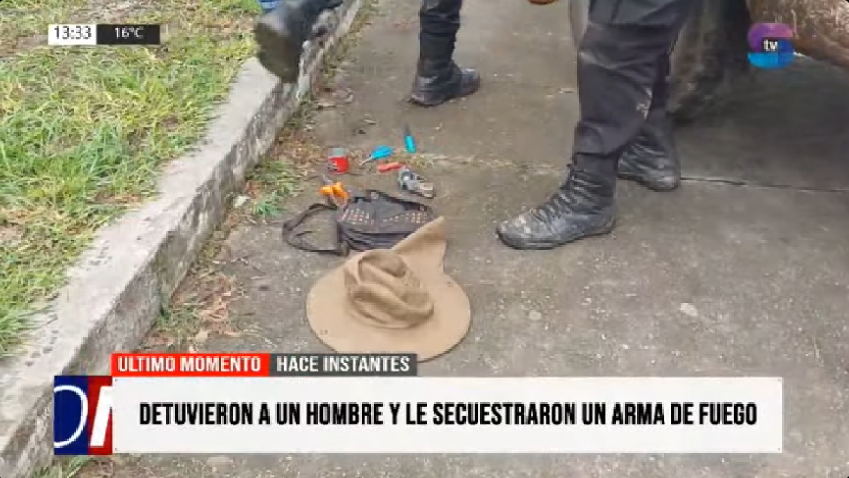 aRMA-SECUESTRADA.png aRMA-SECUESTRADA.png