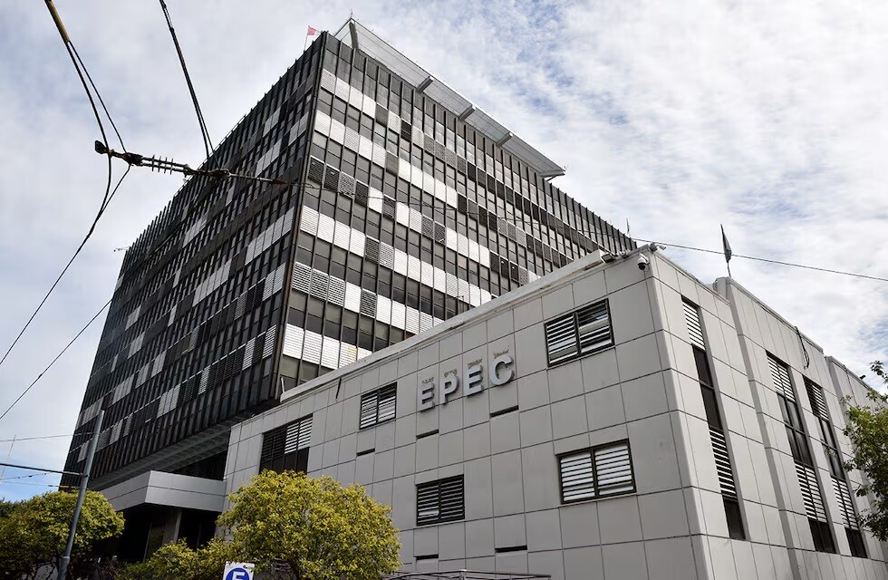 aa.jpg Denunciaron a empleados de Epec por acoso laboral y van a juicio en Córdoba