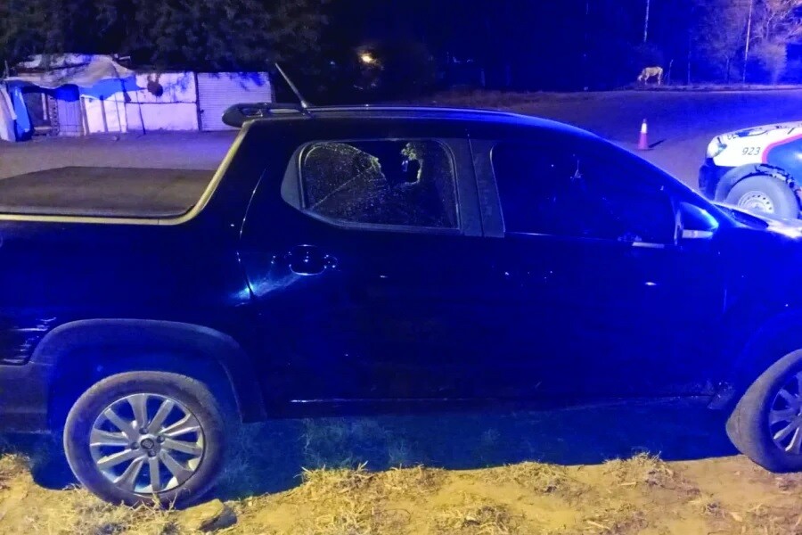 aa.jpg B° Francisco 1°: Herido por Arma Blanca