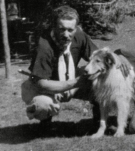 abelardo epuyen en su rancho.jpg