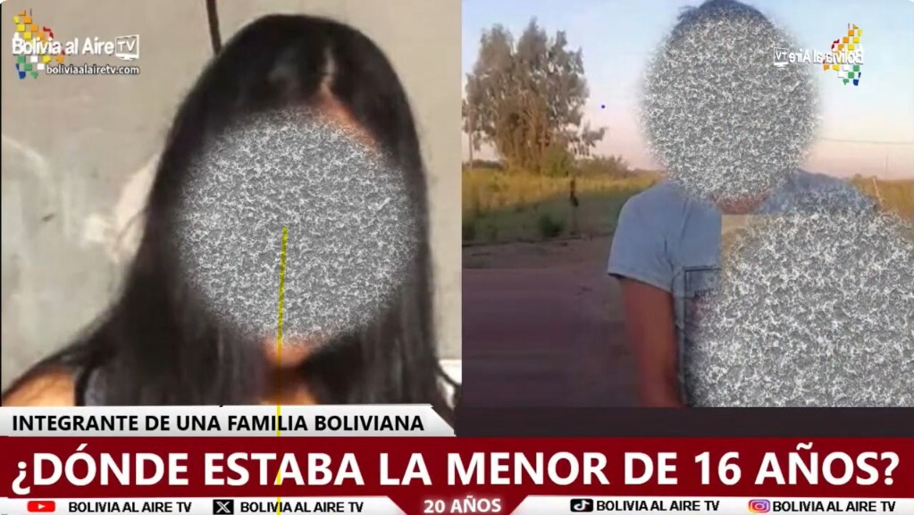 abigail 2.jpg abigail 2.jpg