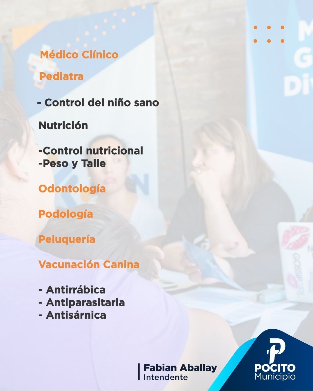 abordaje-2025-2.jpeg