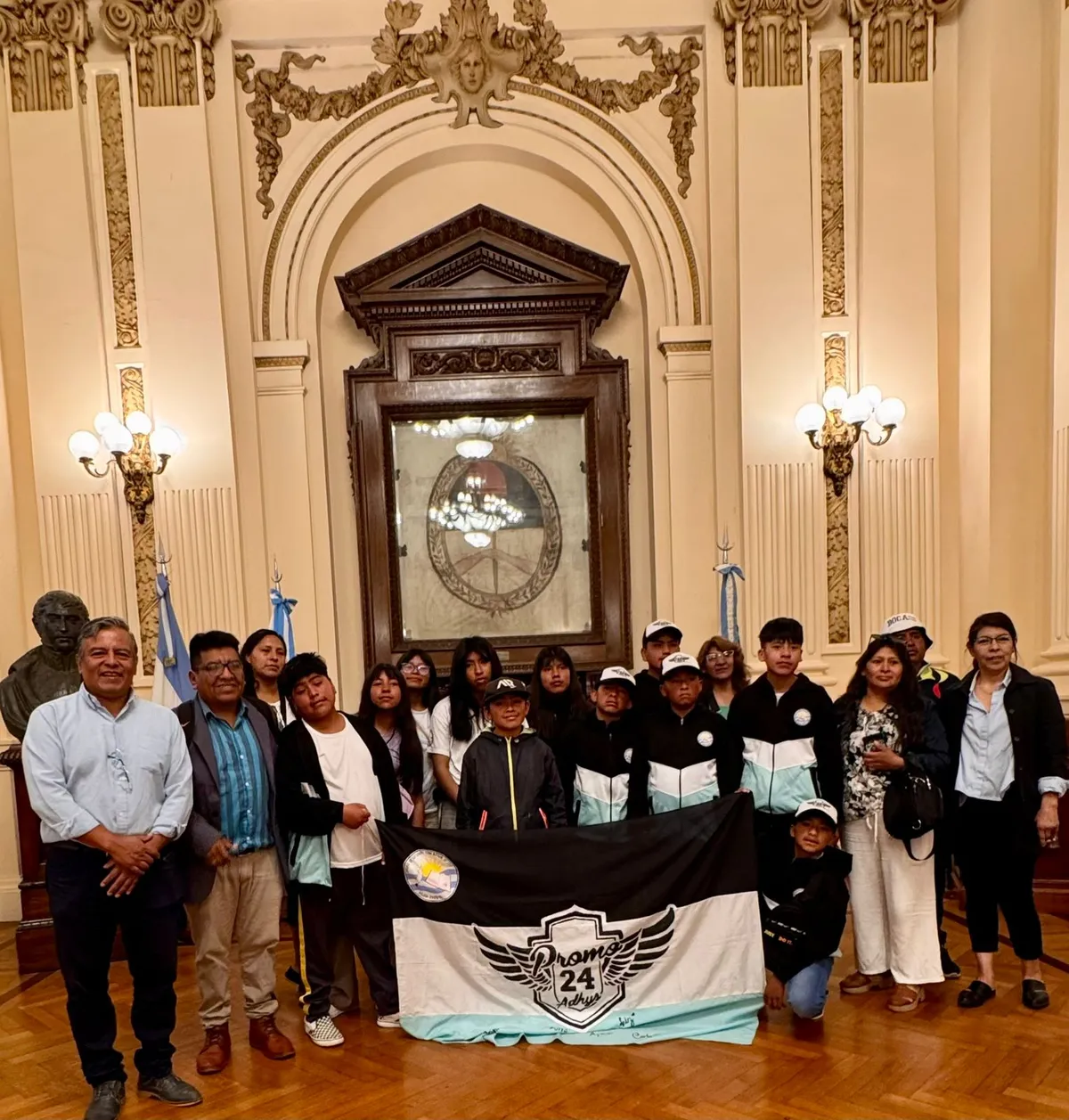 abrajpg.webp abrajpg.webp