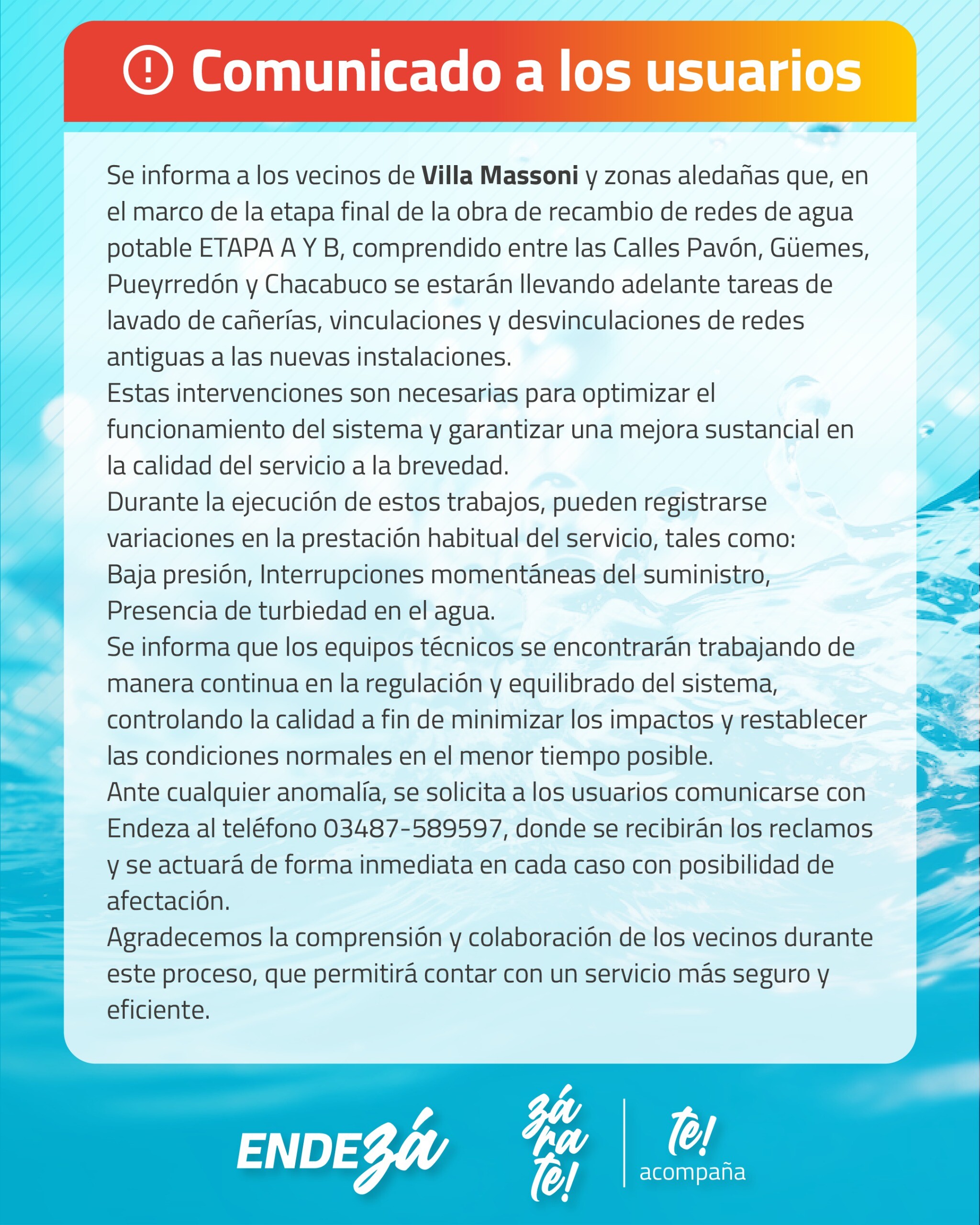 absueto