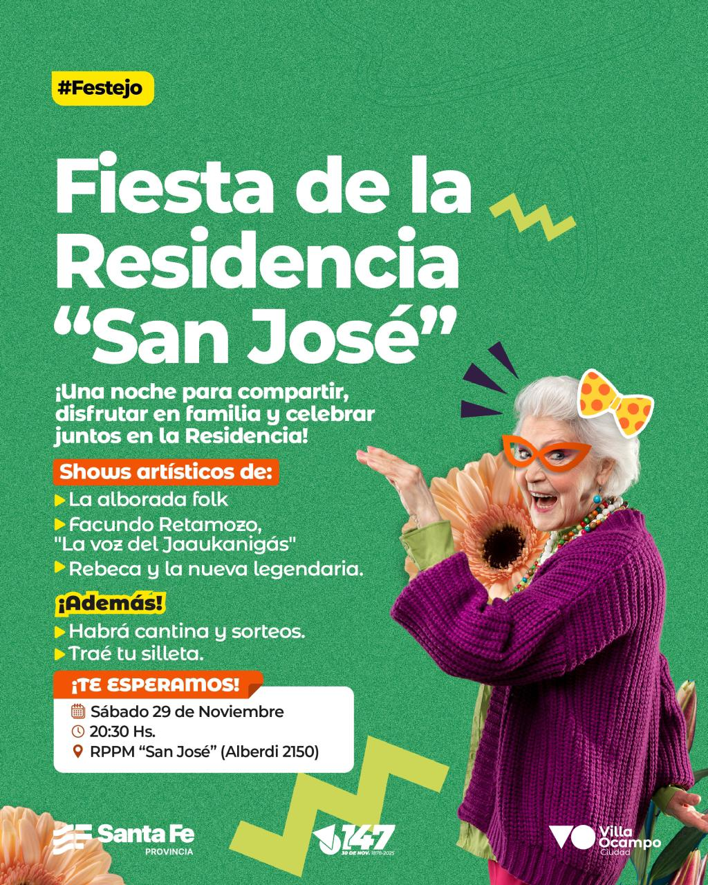 abuelos.png