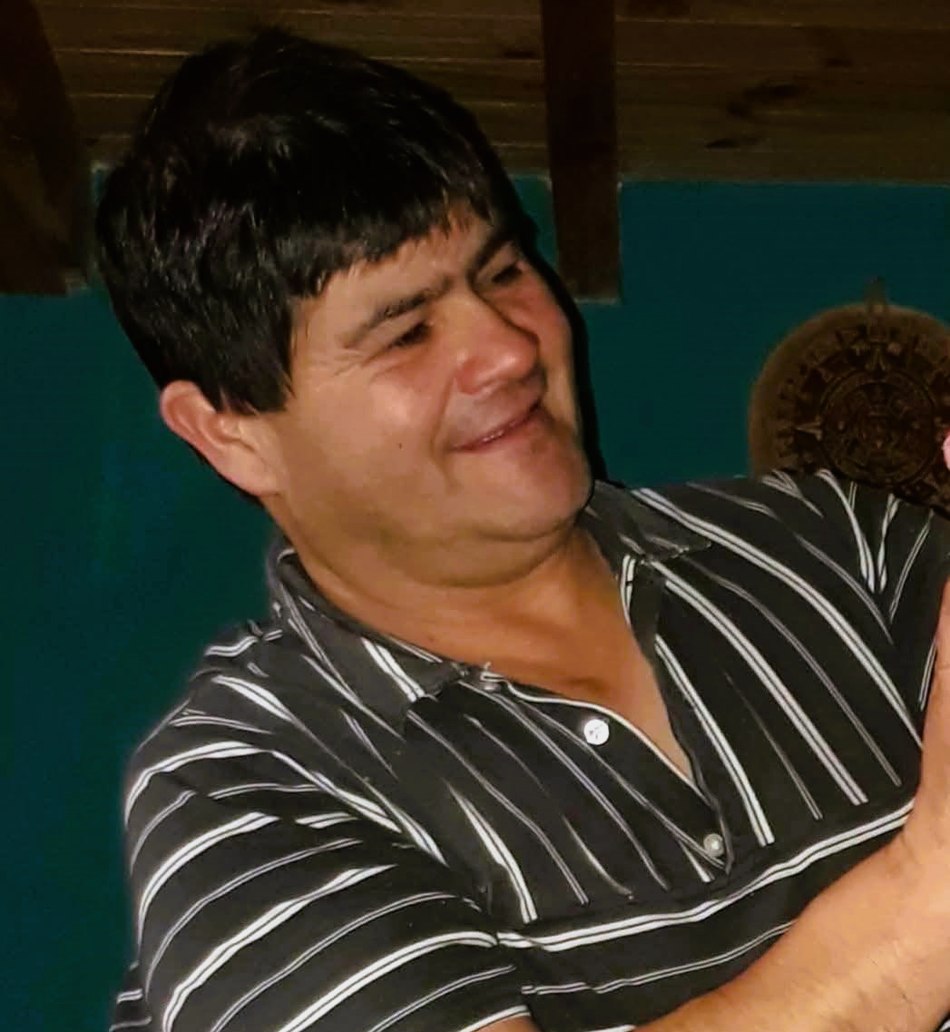 abusador condenado en lago puelo.png