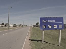 Mujer de 34 Abusó Sexualmente de un Niño de 12 años en San Carlos- Está Detenida