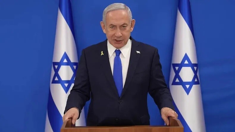 a.jpg Israel y EEUU aseguran que el líder supremo de Irán, el ayatolá Ali Khamenei, murió en los ataques