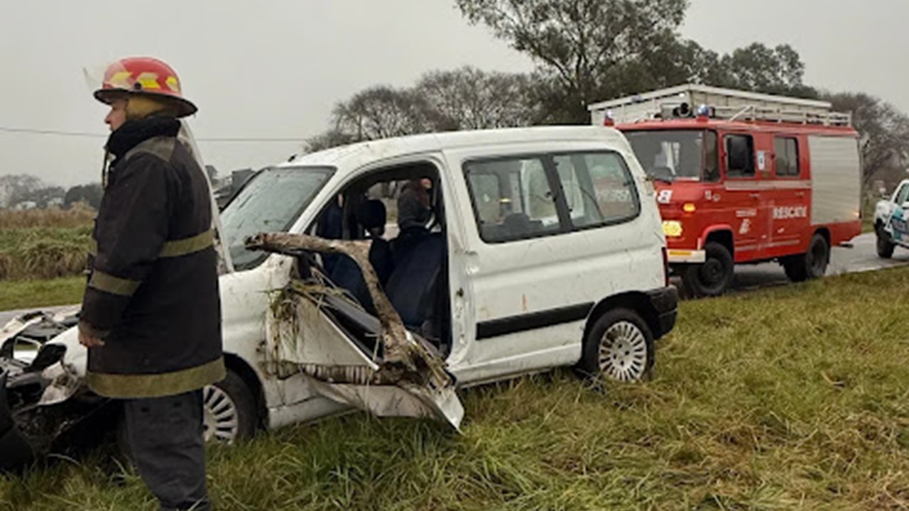 accidente 20250801_2.jpg