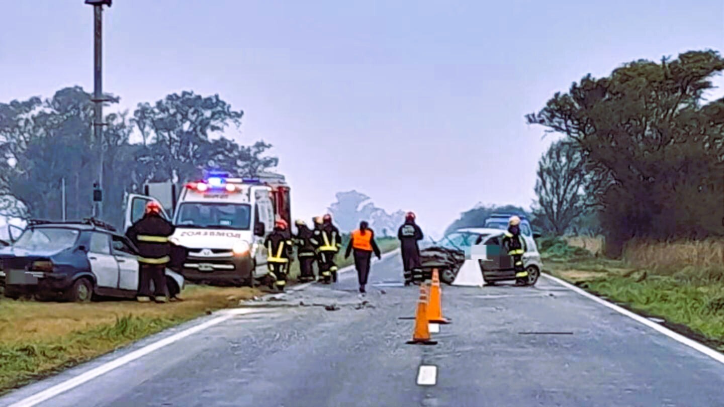accidente-fatal-en-tio-pujio-foto-prensa-policia-de-cordoba-WGIWYKZL5VD7BKQ3X7FY3AR2AU.JPG