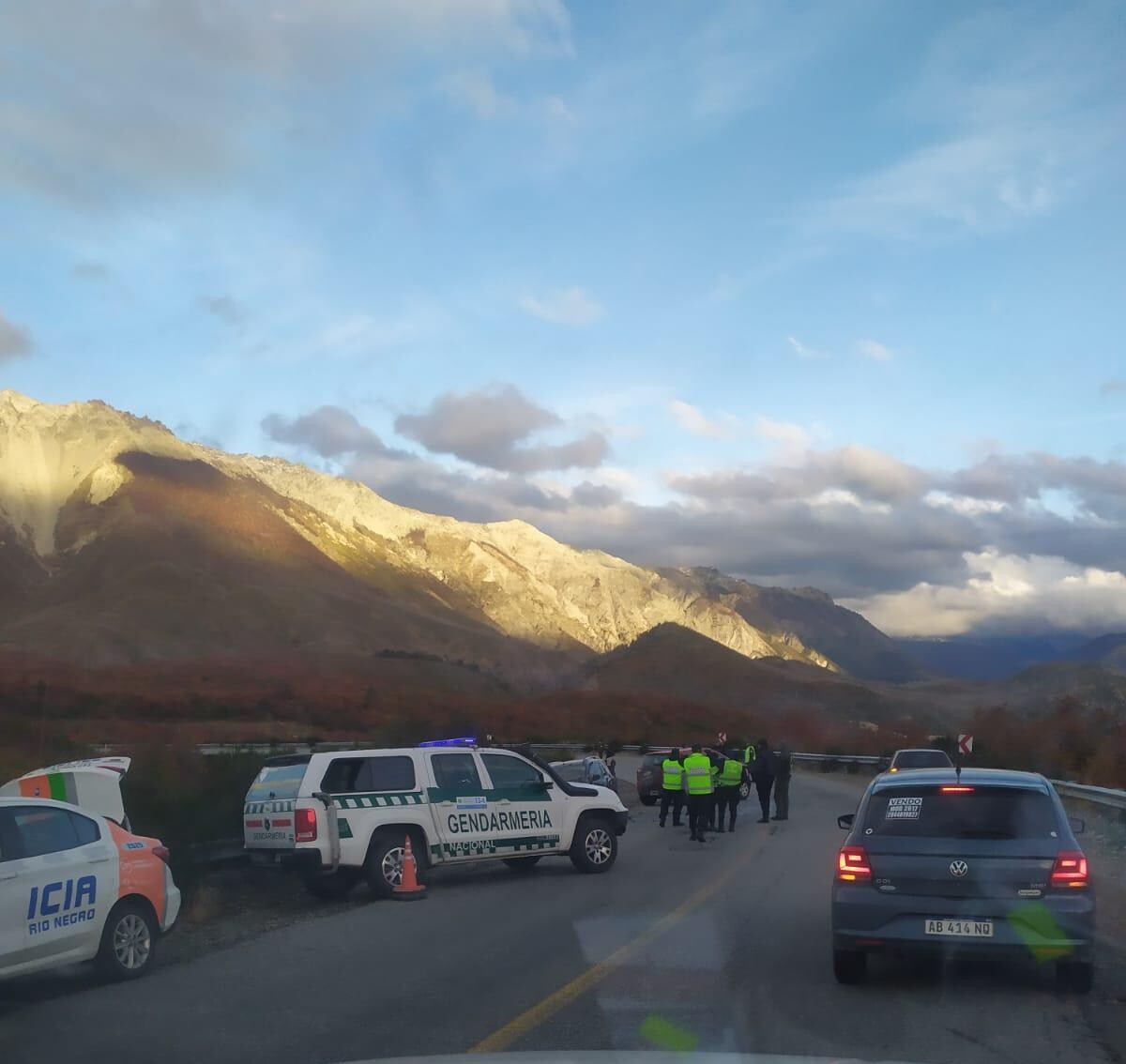 accidente-pampa3