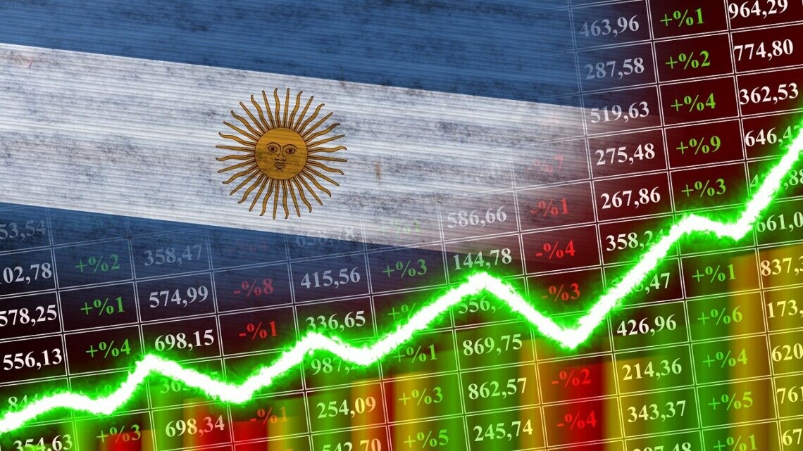 acciones-wallstreet-1140×641
