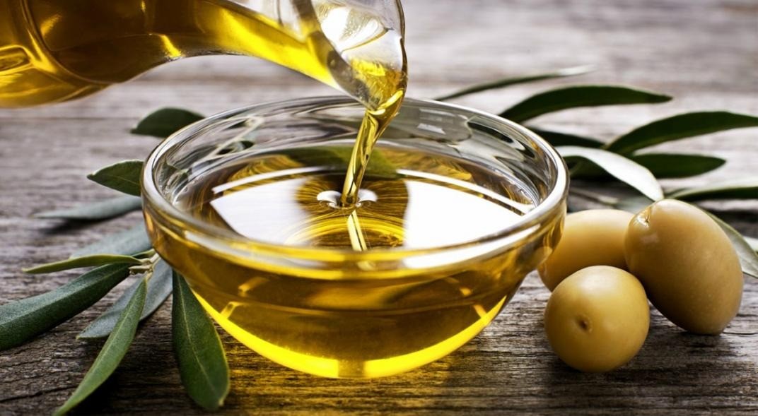 San Juan será sede del certamen que definirá los mejores aceites del hemisferio sur