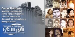 aceiteros-juicio-300x150.jpg aceiteros-juicio-300x150.jpg