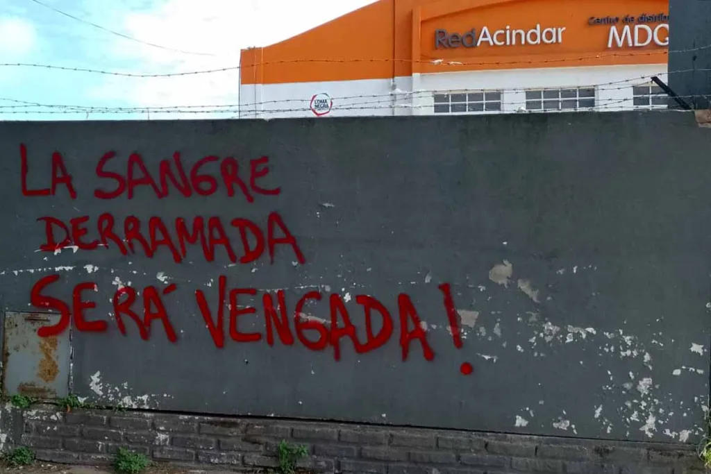 acindar-mtr.webp acindar-mtr.webp