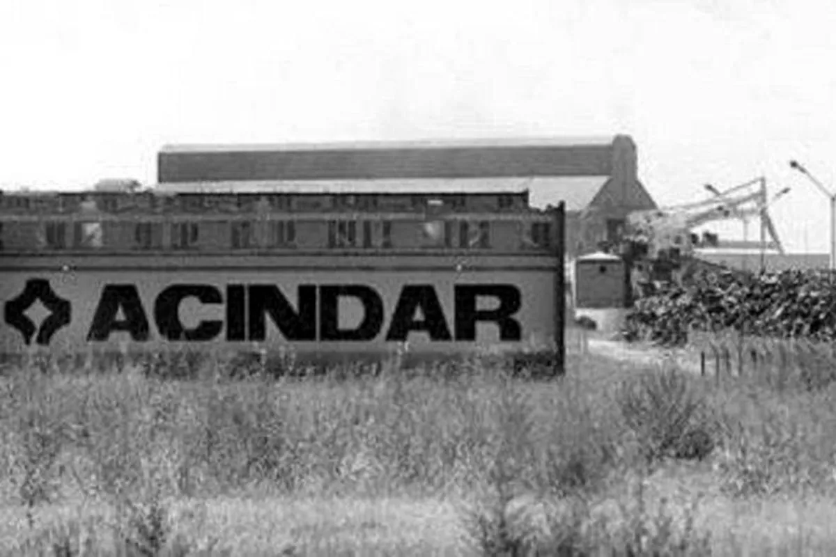 acindar.webp acindar.webp