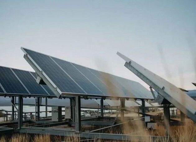 Energías renovables: lanzan el primer Censo Solar Fotovoltaico en Argentina