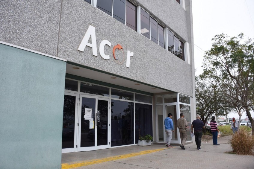 acor.jpg