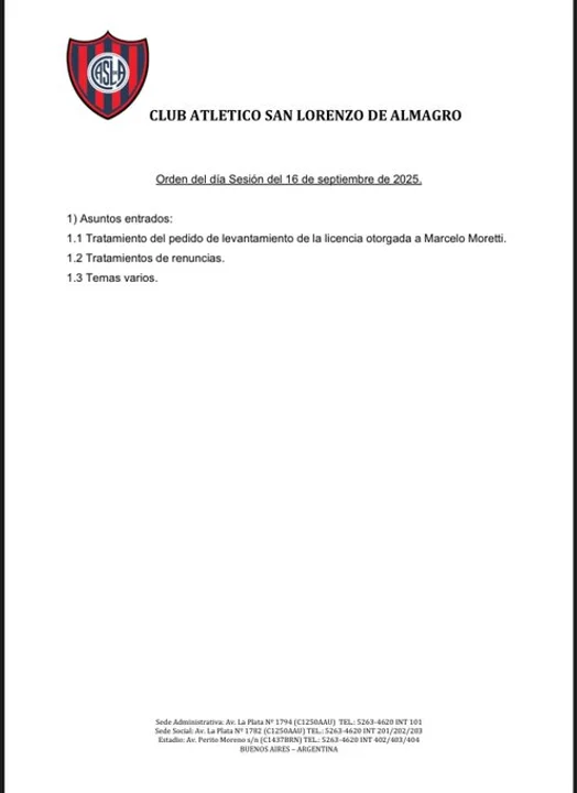 acta SL.webp
