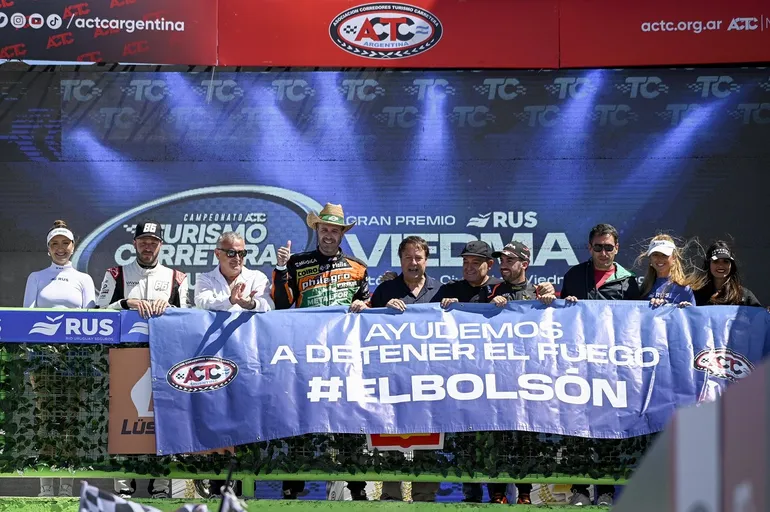 actc-el-bolsonjpg.webp