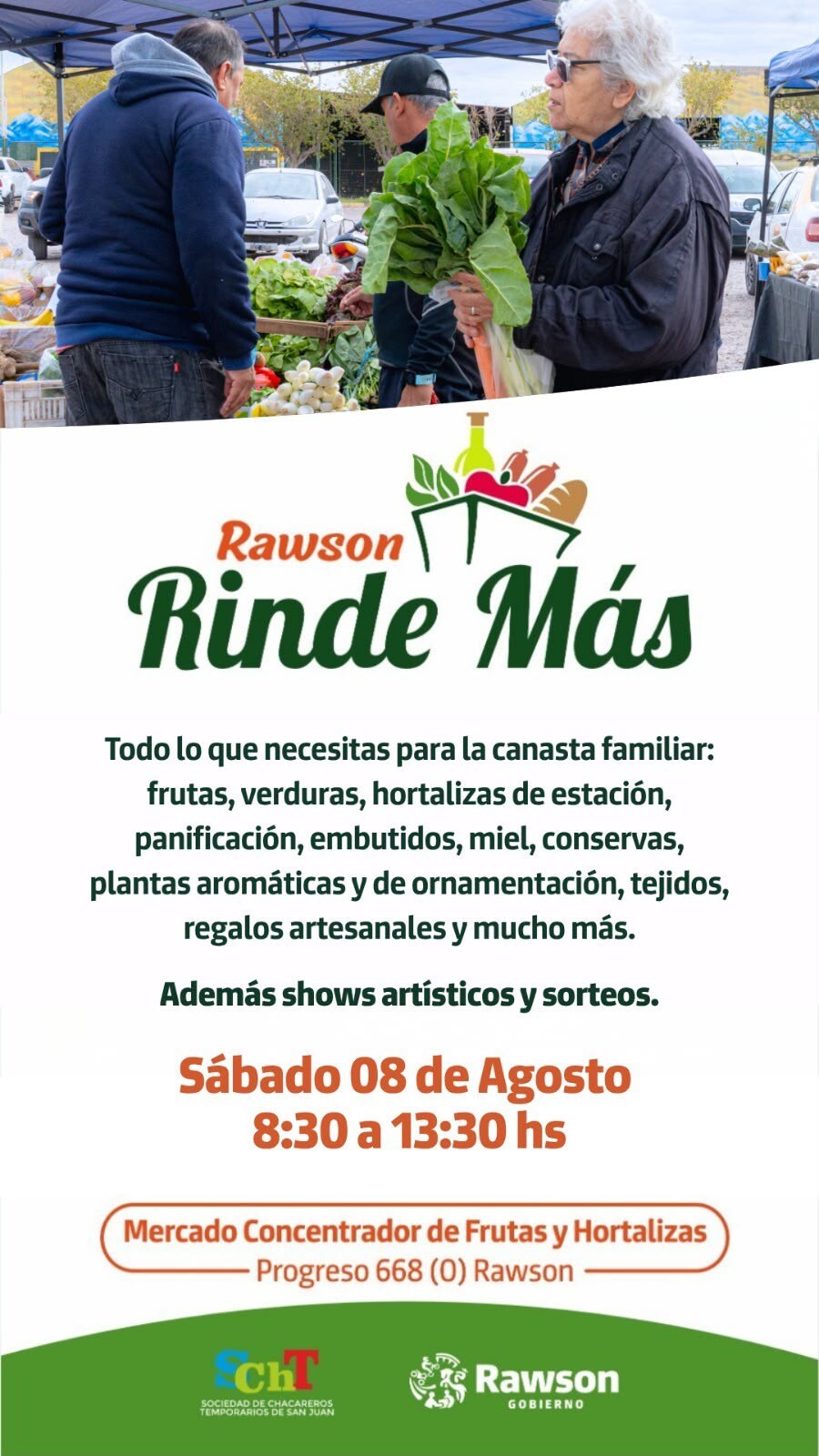 actividades culturales-6.jpeg actividades culturales-6.jpeg