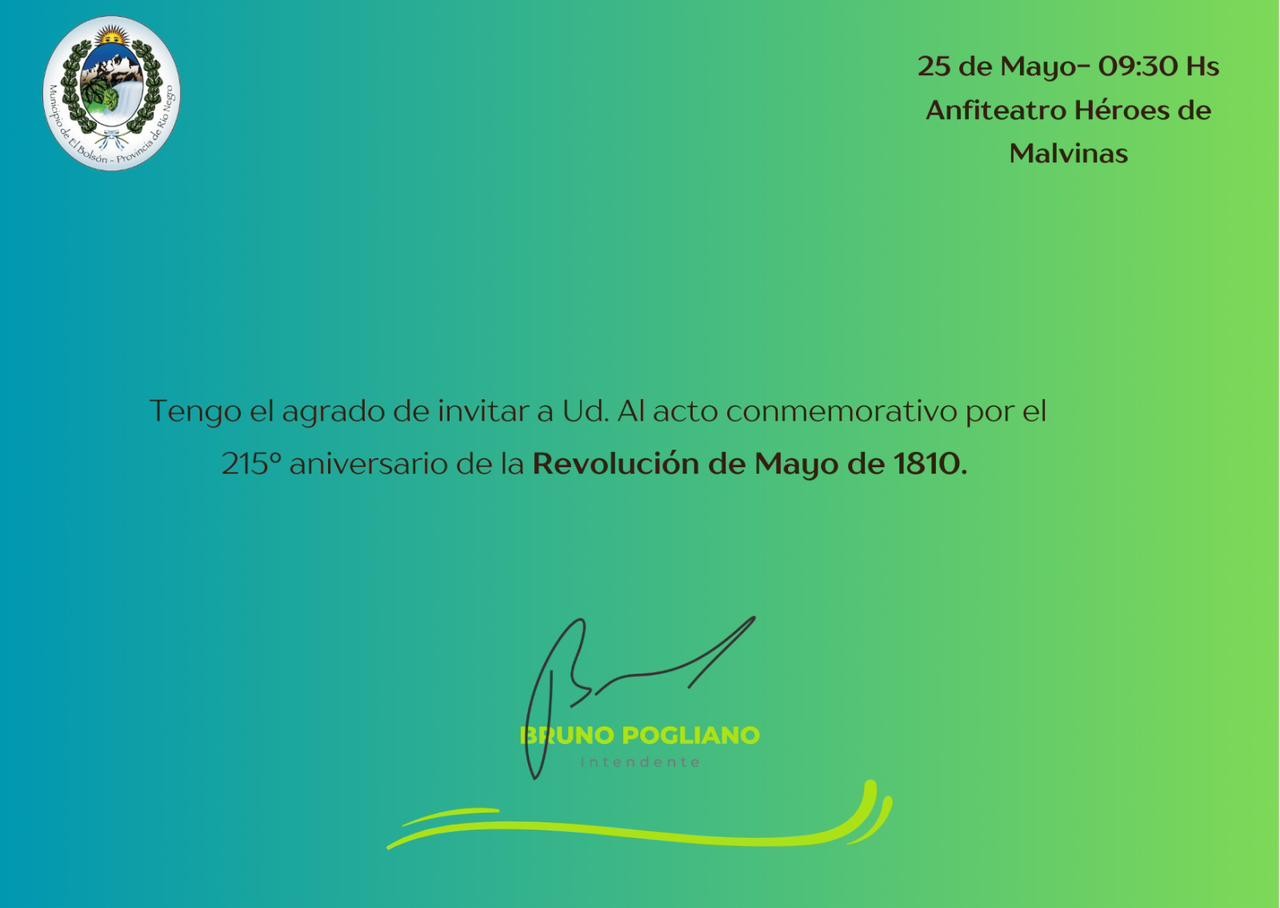 acto 25 de mayo invitacion.jpeg