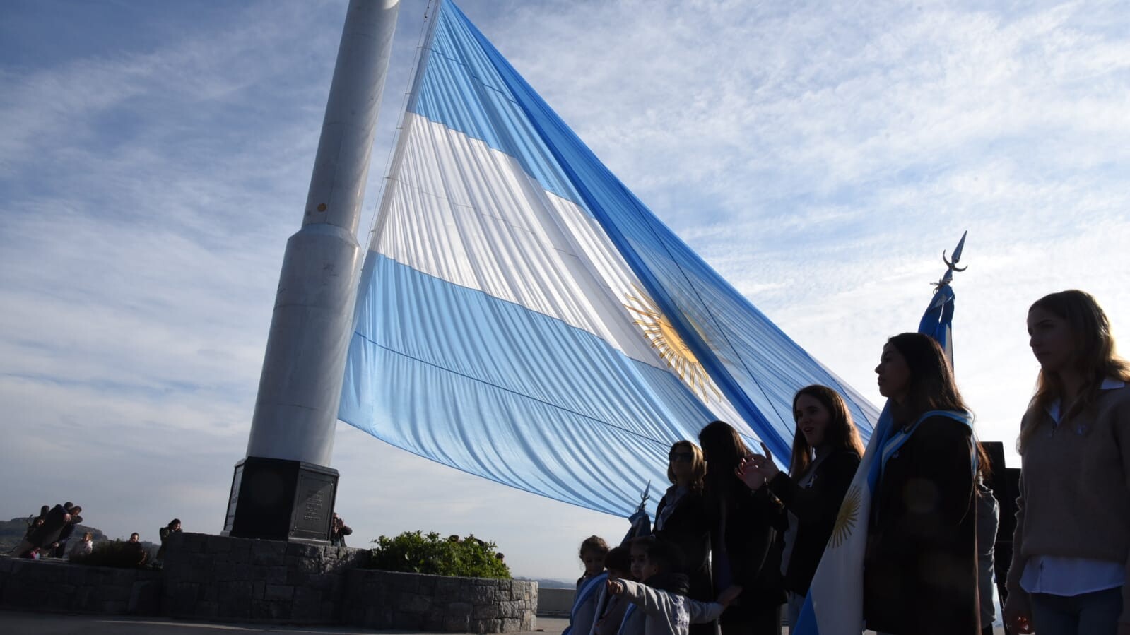 acto 9 de julio (5).jpeg