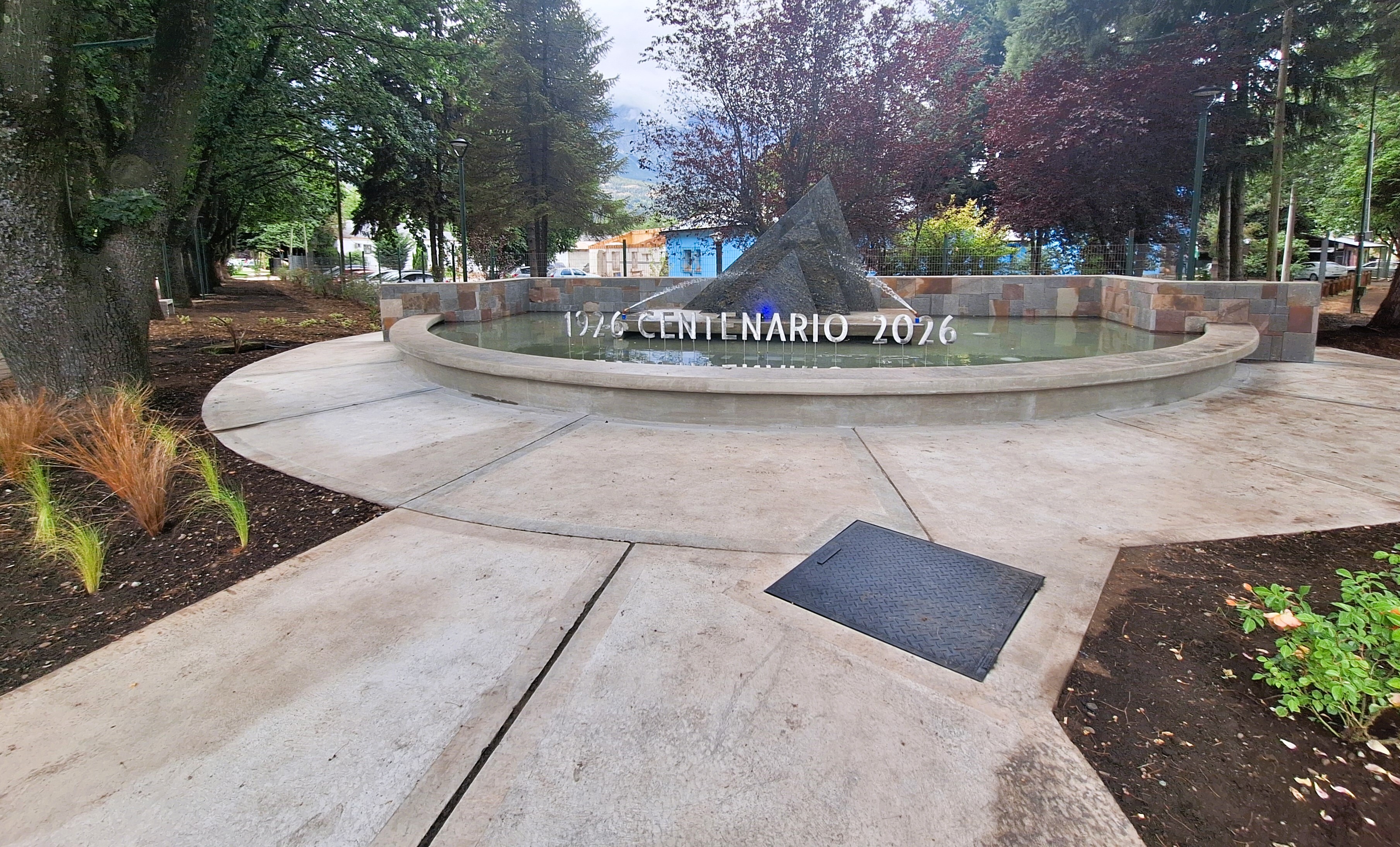 acto el bolson monumento1.jpg acto el bolson monumento1.jpg