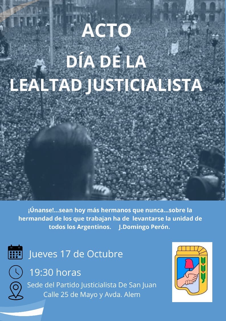 acto-lealtad-justicialista.jpeg acto-lealtad-justicialista.jpeg